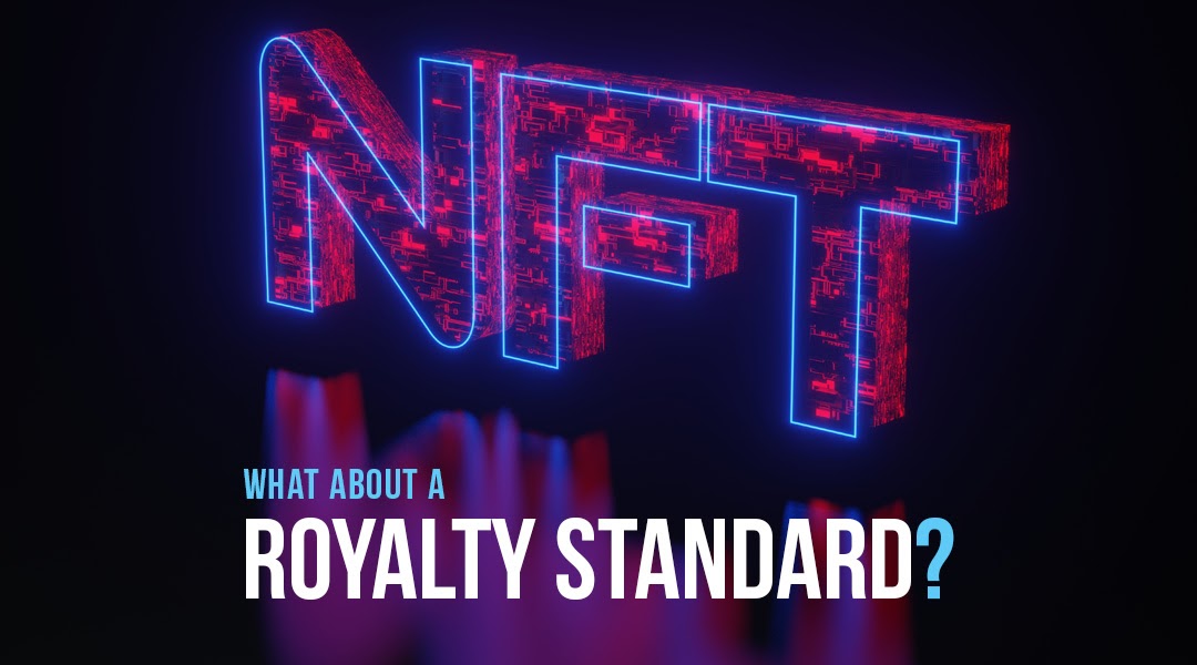 Is eBay Joining The NFT Crypto Craze Good for our Non Fungible Future