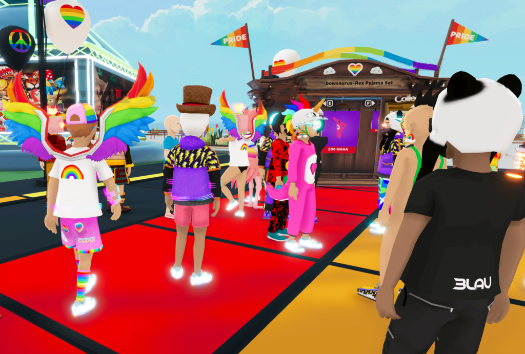 DCL-Pride-Rainbow-Road-Fashion-Kiosk-DCL-Pride-2021.png