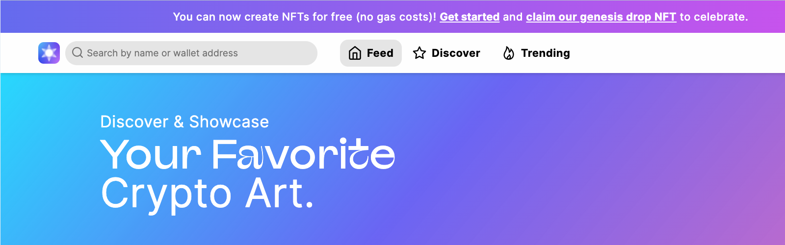 to Give Away Free Polygon NFTs: What You Need to Know