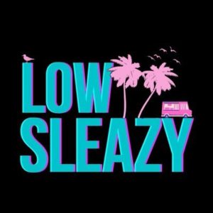 LowSleazy