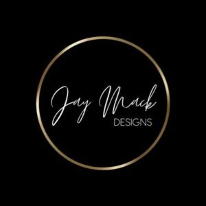 Jay Mack Designs
